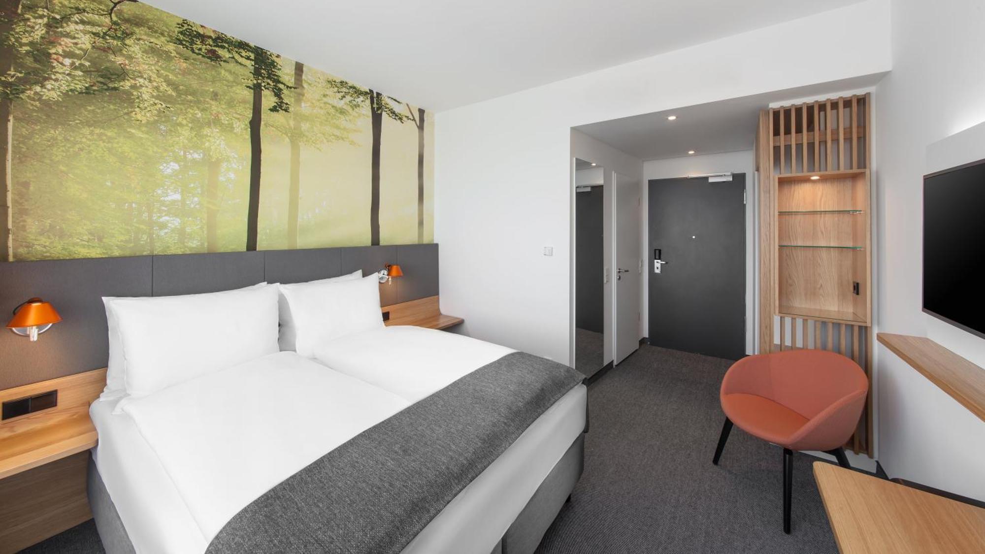 Standard Room,1276981075:JPEG