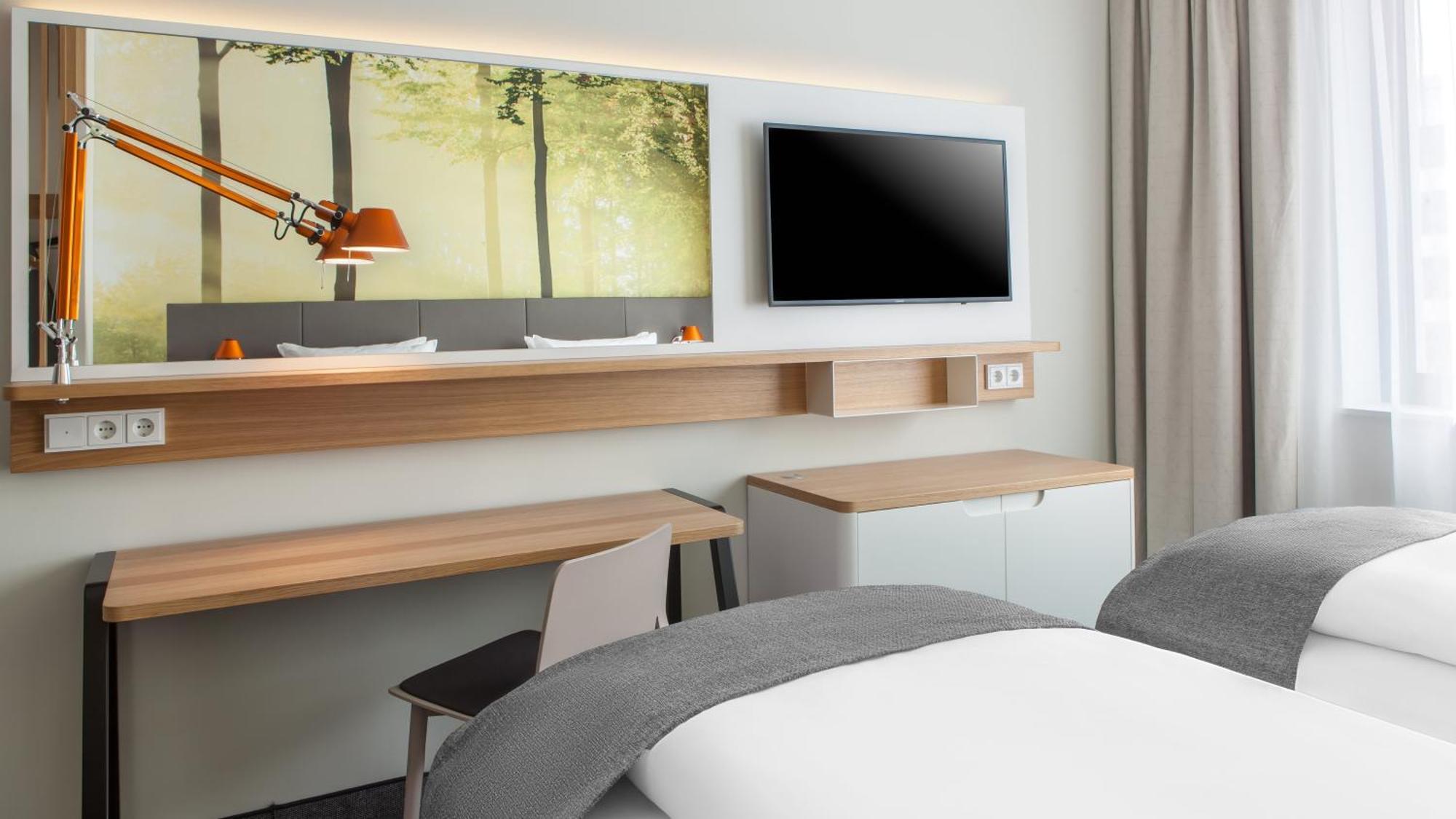 Premium Room,1382391737:JPEG