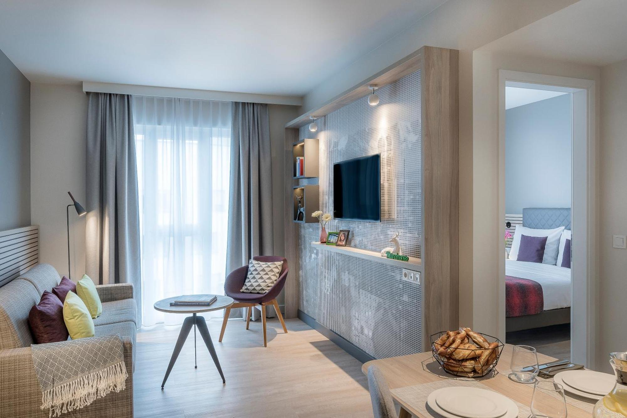 One Bedroom Apartment Executive,1770877534:JPEG