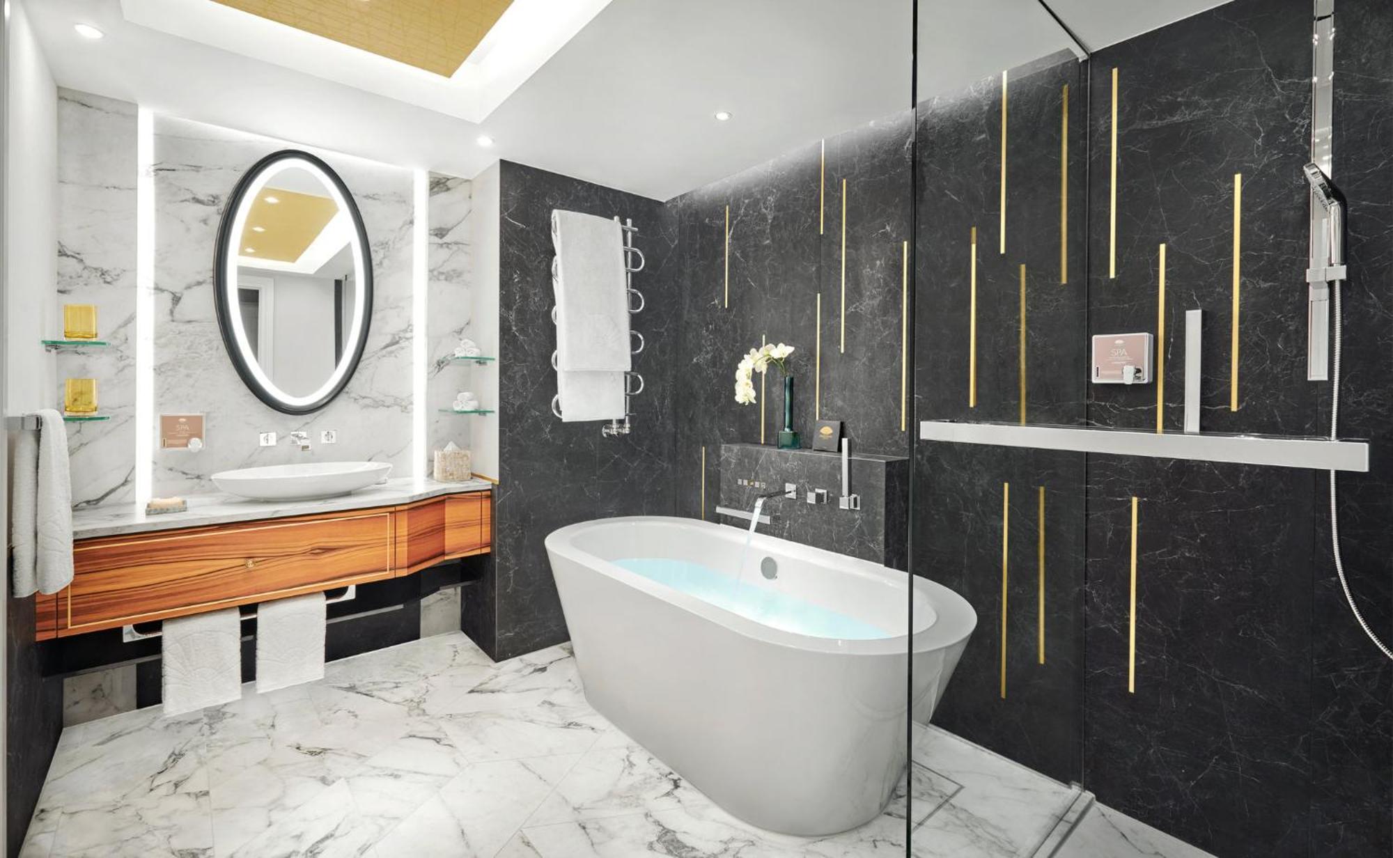 Superior Junior Suite,1615650116:JPEG
