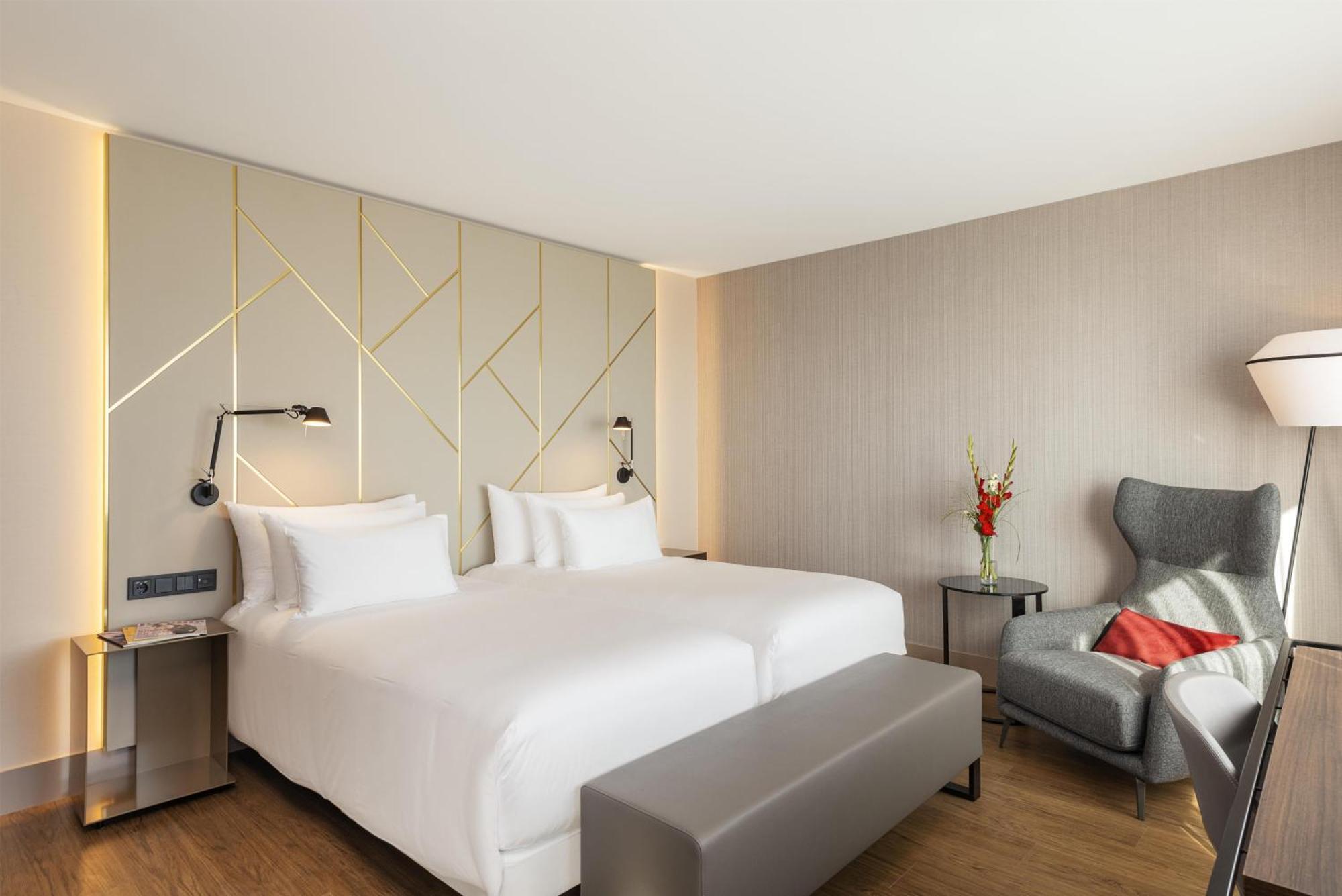 Premium Double or Twin Room View,1710584117:JPEG