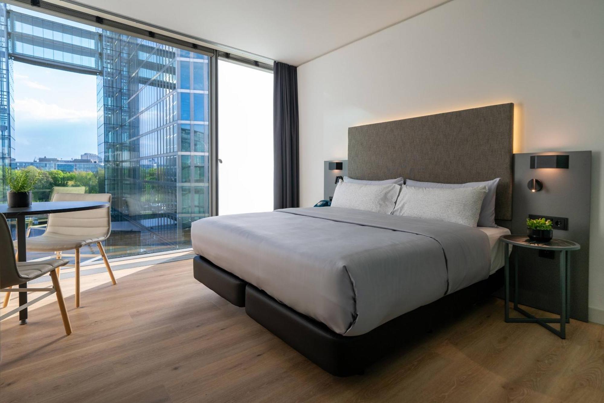The Innside Premium Room,1770439289:JPEG