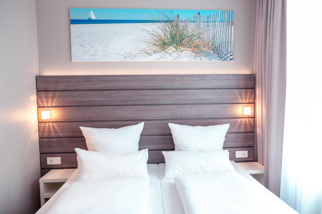 Superior Zweibettzimmer