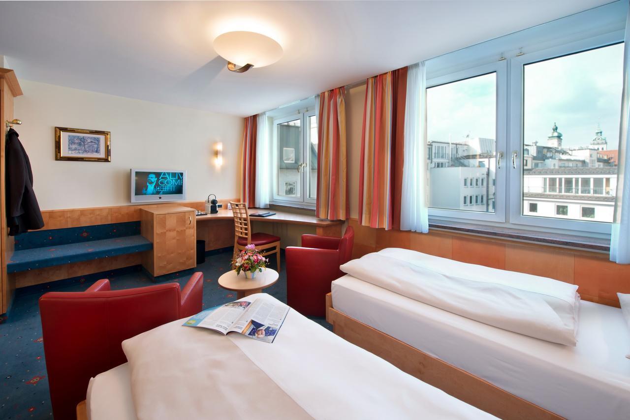 Standard Twin Room,690250785:JPEG