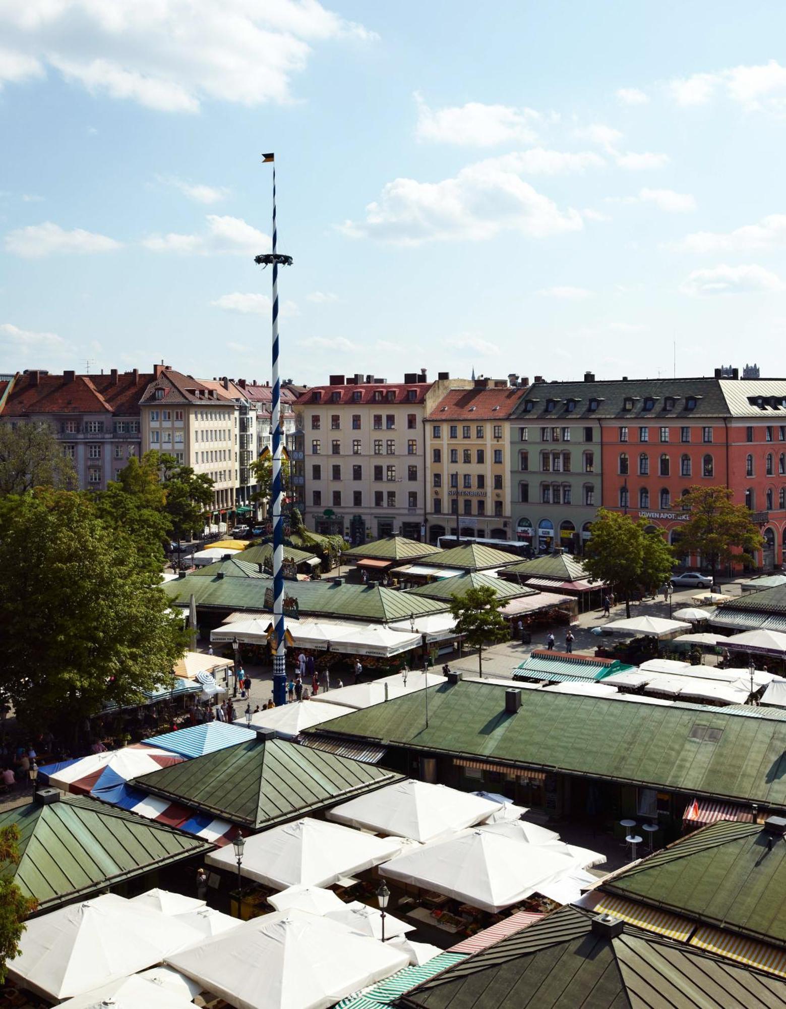 Market View Deluxe,116909170:JPEG