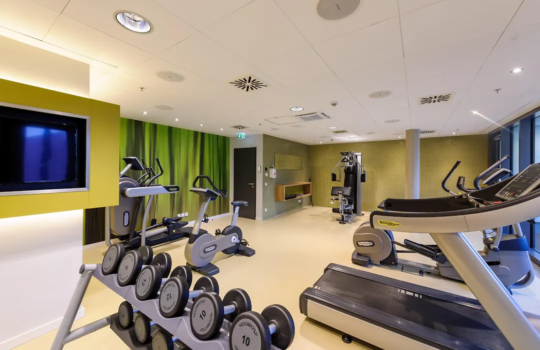 Novotel München City Arnulfpark-1