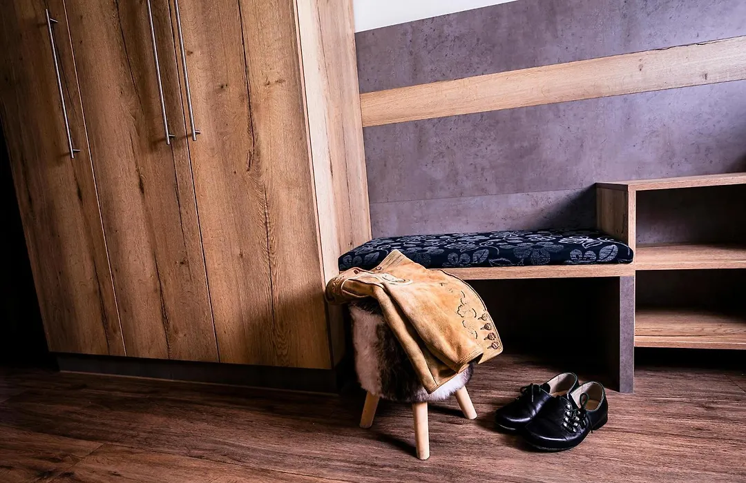 Hotel Isartor-1